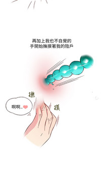 第92頁圖