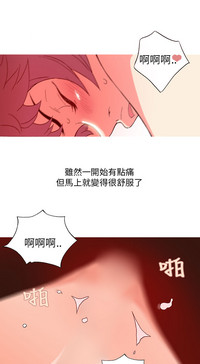 第96頁圖