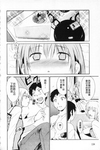 第148頁圖