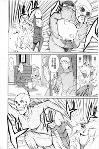第168頁圖