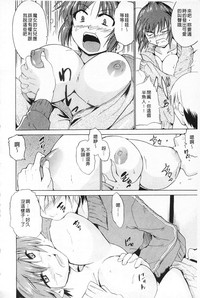 第172頁圖