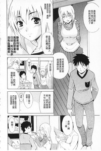 第200頁圖