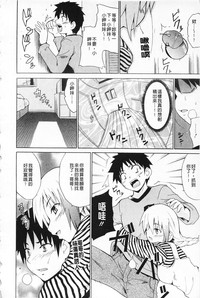 第208頁圖