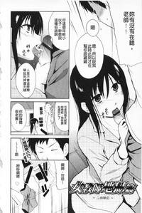 第28頁圖