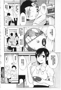 第44頁圖