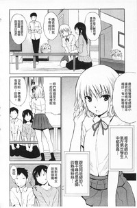 第48頁圖