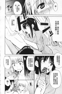第56頁圖