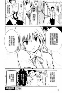 第64頁圖