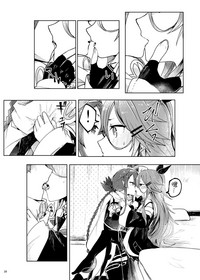 第24页图