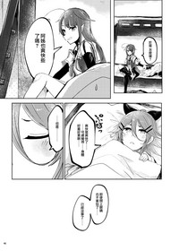 第52页图