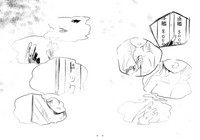 第60页图