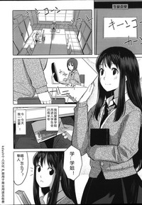 第32頁圖