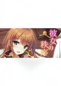 第20页图