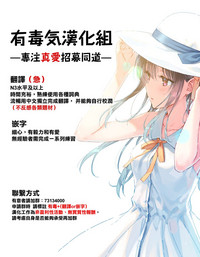 第16页图