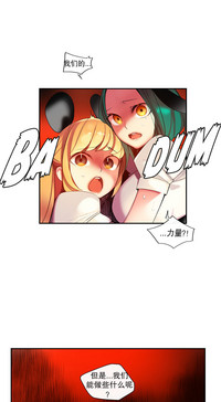 第644页图