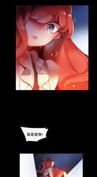 第652页图