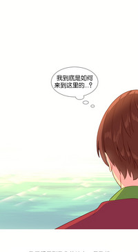 第208頁圖