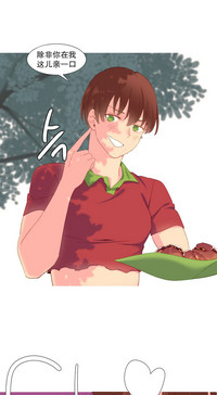 第288頁圖