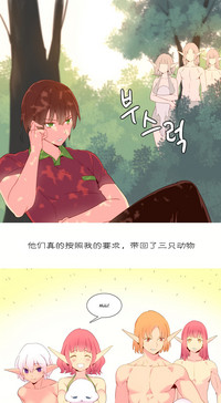 第320頁圖