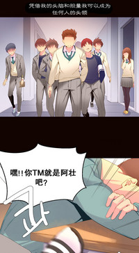 第344頁圖
