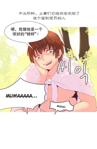 第380頁圖