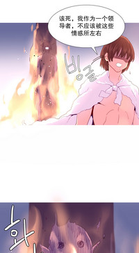 第440頁圖