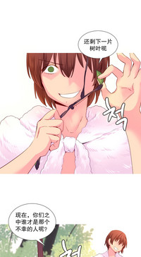 第476頁圖