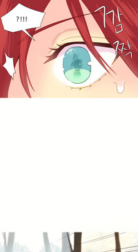 第532頁圖