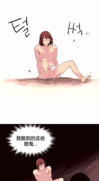 第616頁圖