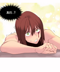 第644頁圖