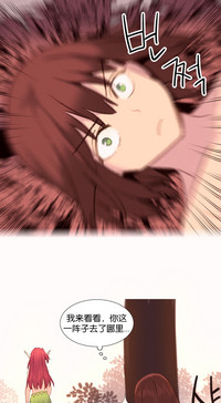 第652頁圖