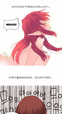 第656頁圖