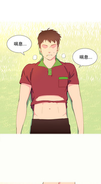 第76頁圖