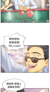 第140頁圖