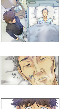 第32頁圖