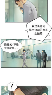 第56頁圖