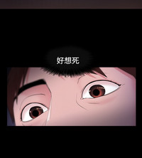 第140页图