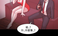 第156页图