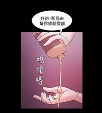 第176页图