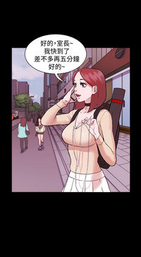 第28页图