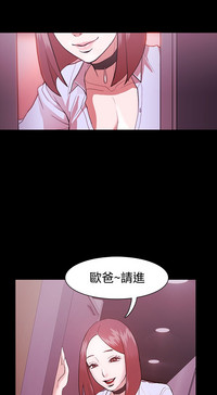第36页图