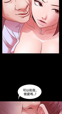 第44页图