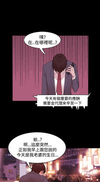 第80页图