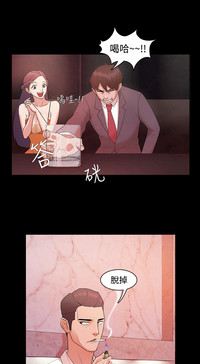 第92页图