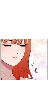 第28頁圖