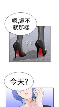 第4頁圖