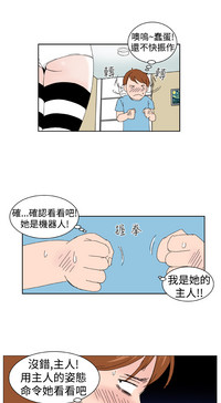 第52頁圖