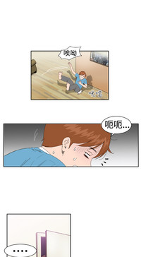 第72頁圖