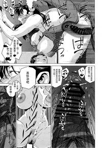 第24页图