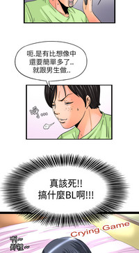 第68頁圖